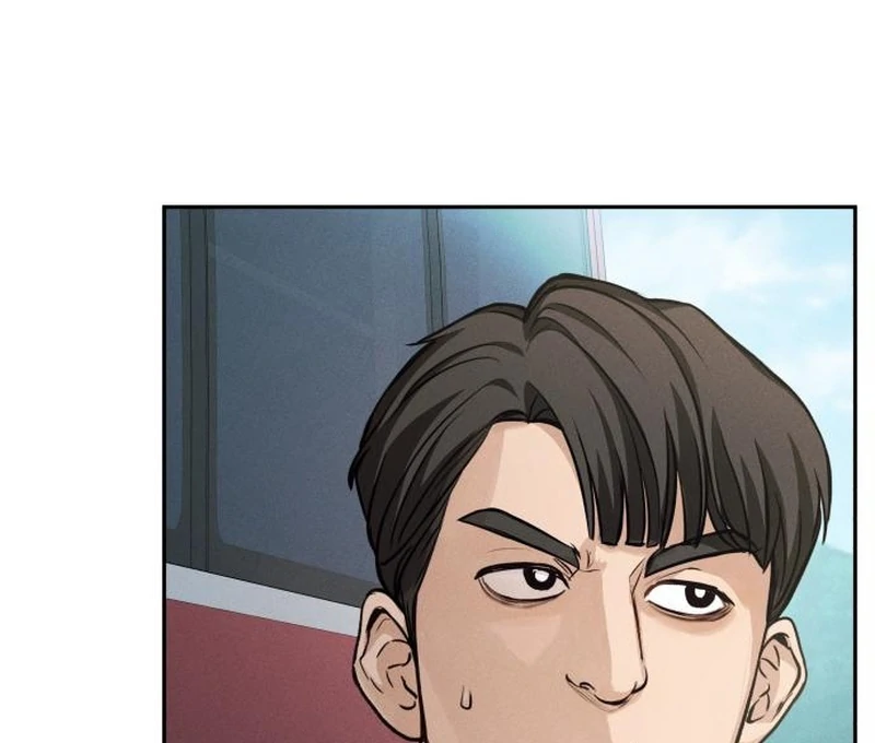 Perfection is Everything - Chapter 9 manhwa