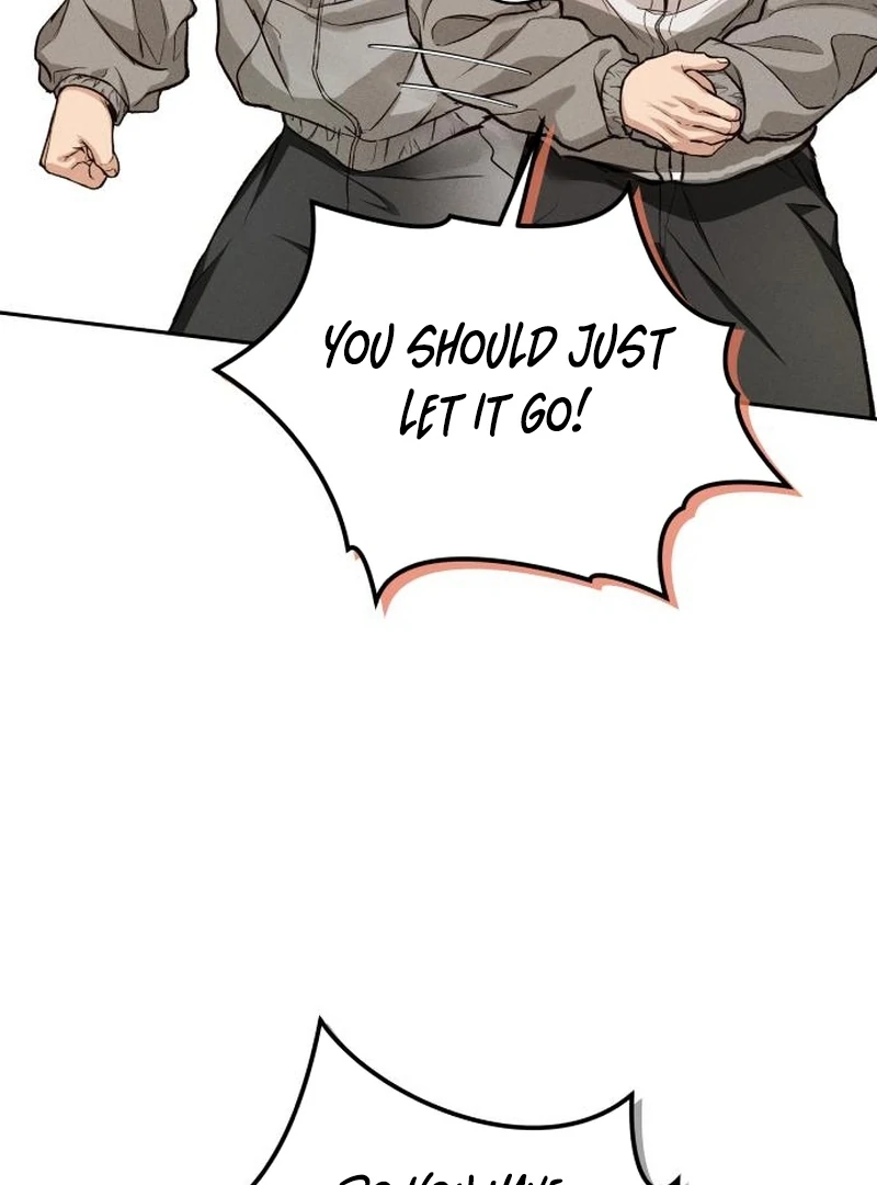 Perfection is Everything - Chapter 9 manhwa