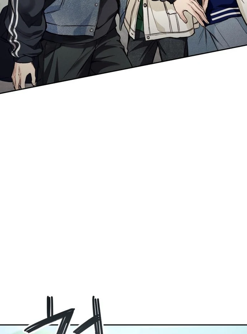 Perfection is Everything - Chapter 9 manhwa
