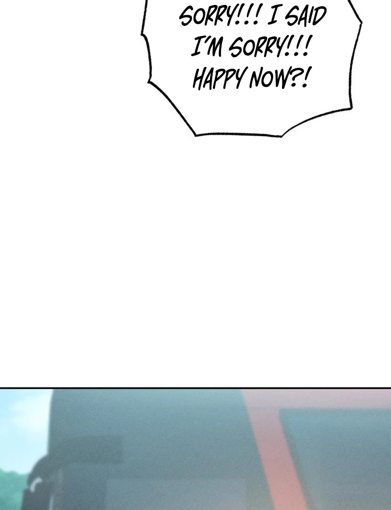 Perfection is Everything - Chapter 9 manhwa