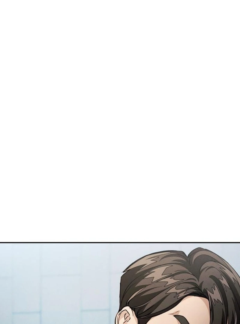 Perfection is Everything - Chapter 9 manhwa