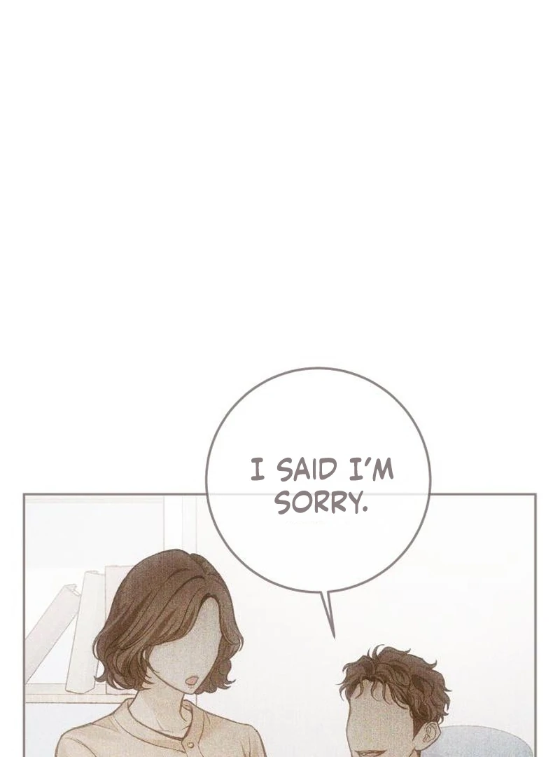 Perfection is Everything - Chapter 9 manhwa