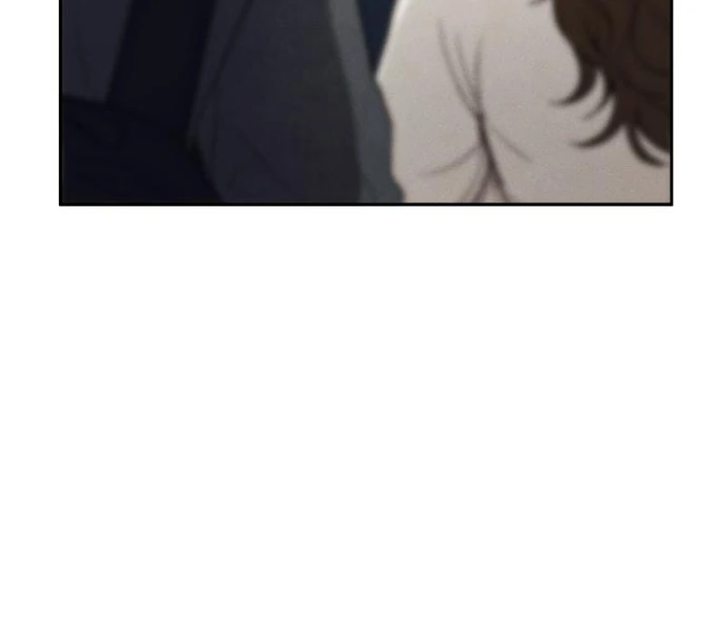 Perfection is Everything - Chapter 9 manhwa