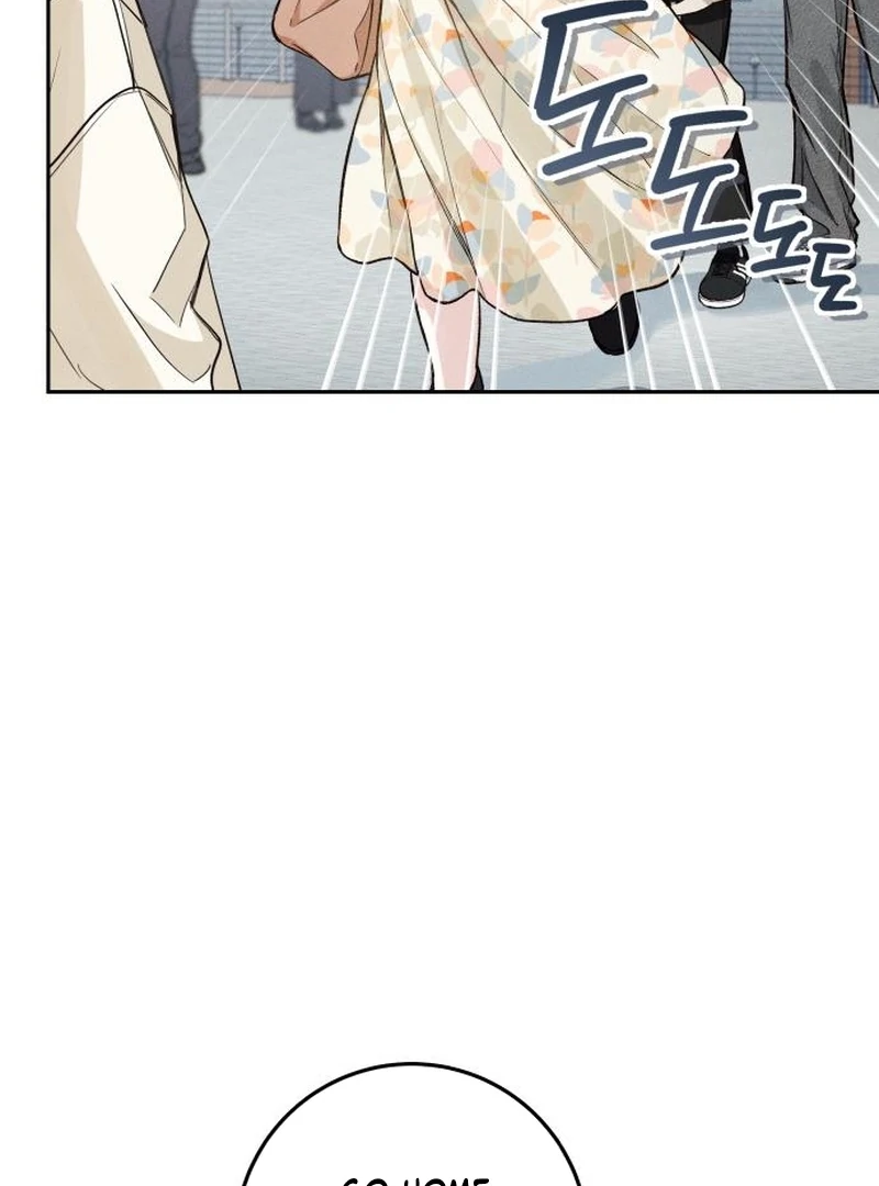 Perfection is Everything - Chapter 9 manhwa