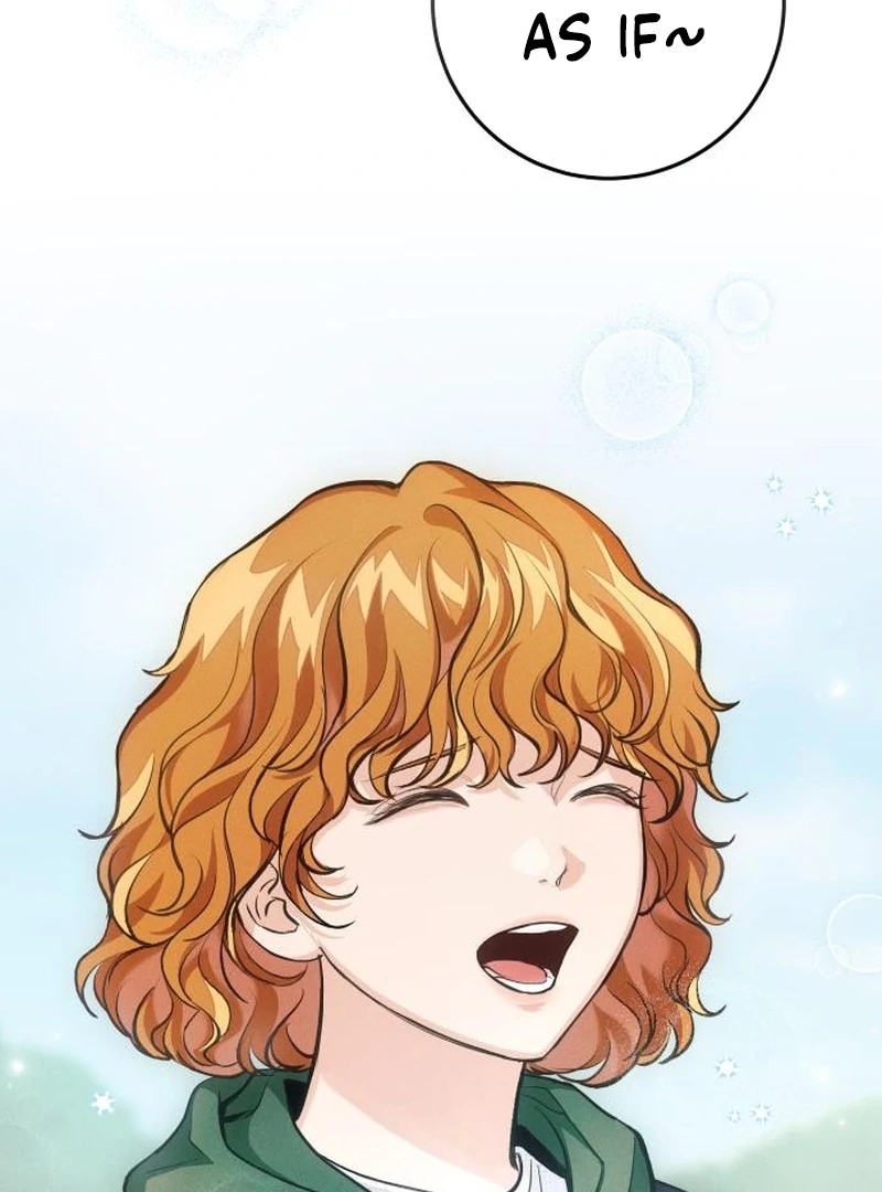 Perfection is Everything - Chapter 9 manhwa