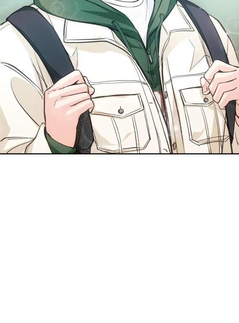 Perfection is Everything - Chapter 9 manhwa