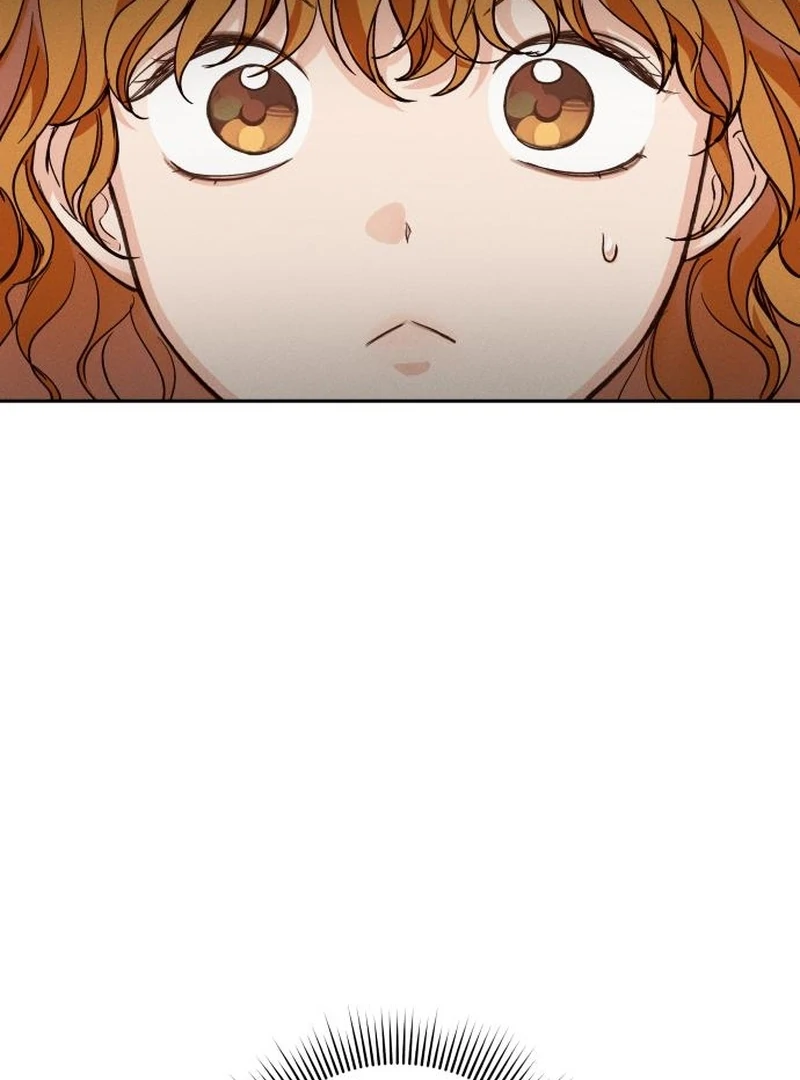 Perfection is Everything - Chapter 9 manhwa