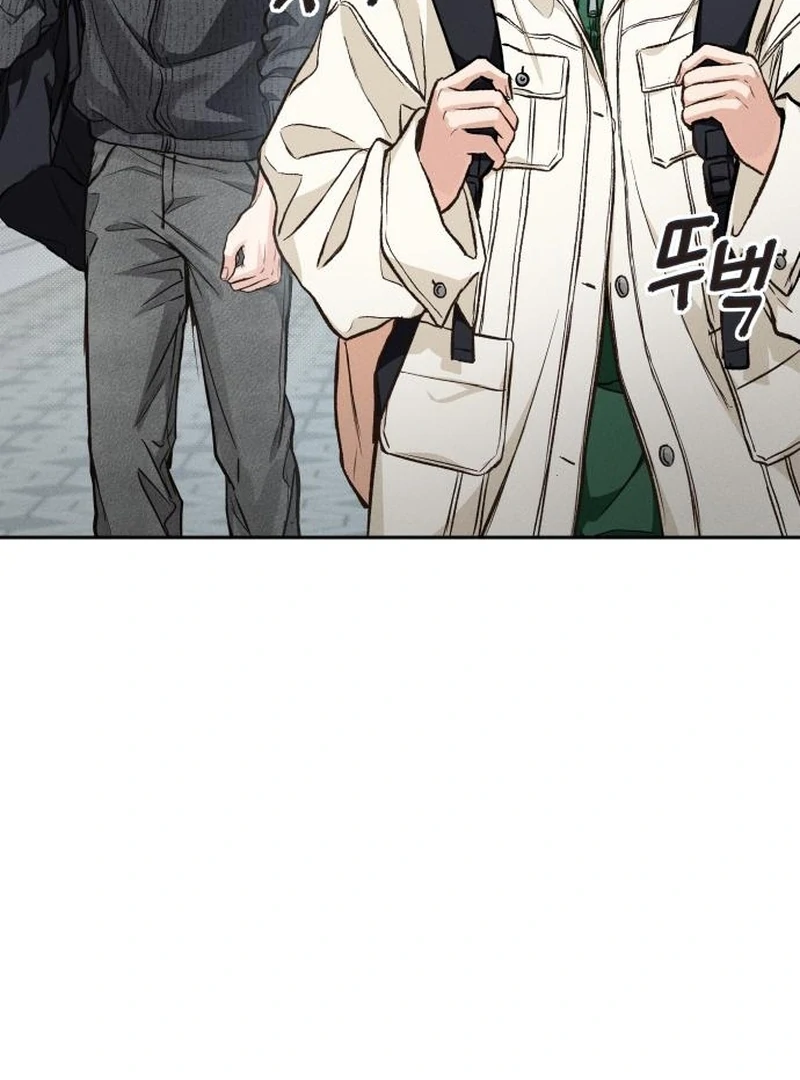 Perfection is Everything - Chapter 9 manhwa