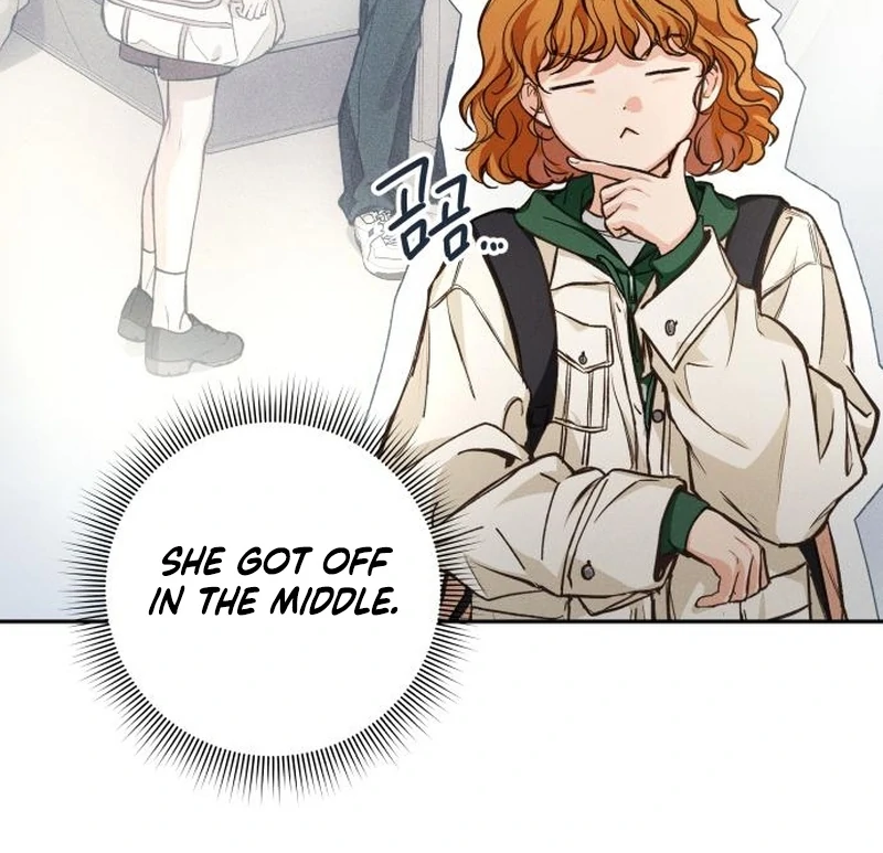 Perfection is Everything - Chapter 9 manhwa