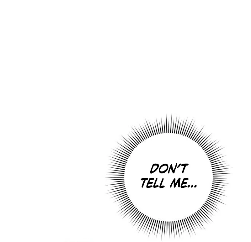 Perfection is Everything - Chapter 9 manhwa