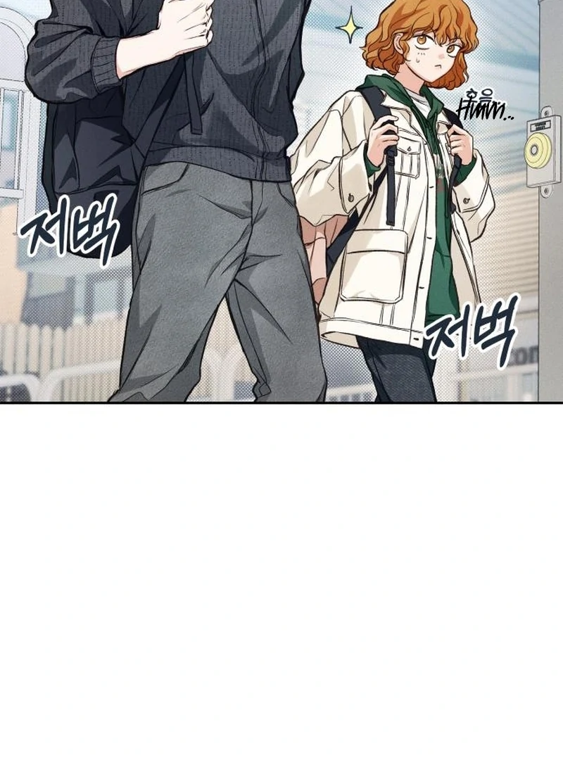 Perfection is Everything - Chapter 9 manhwa