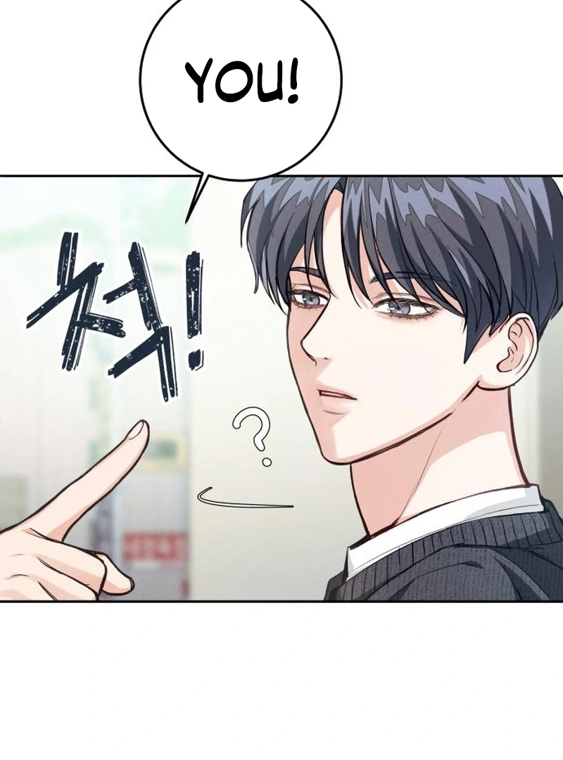 Perfection is Everything - Chapter 9 manhwa