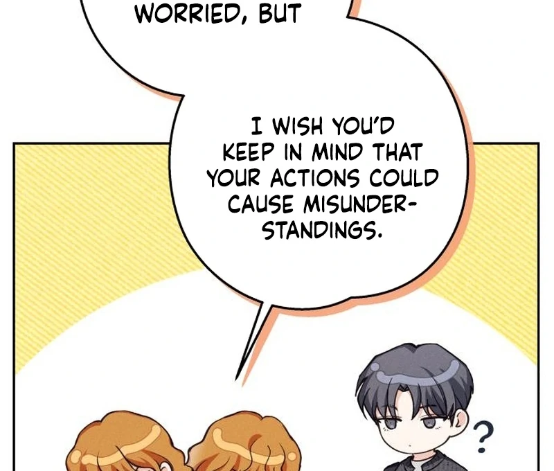 Perfection is Everything - Chapter 9 manhwa