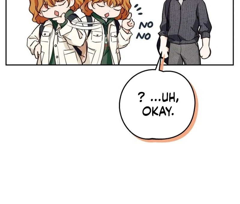 Perfection is Everything - Chapter 9 manhwa