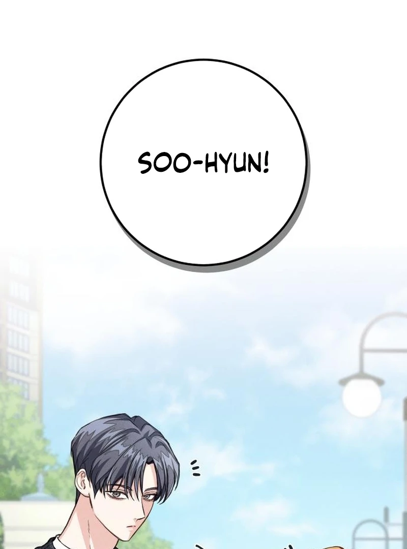 Perfection is Everything - Chapter 9 manhwa