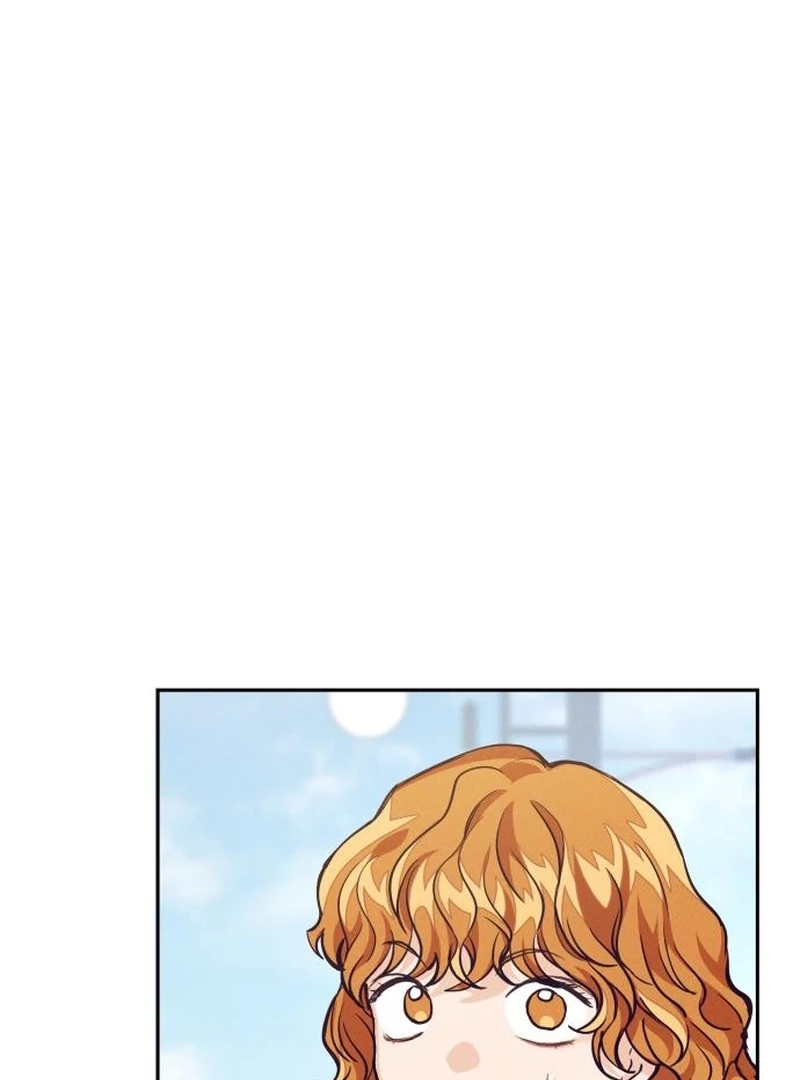 Perfection is Everything - Chapter 9 manhwa