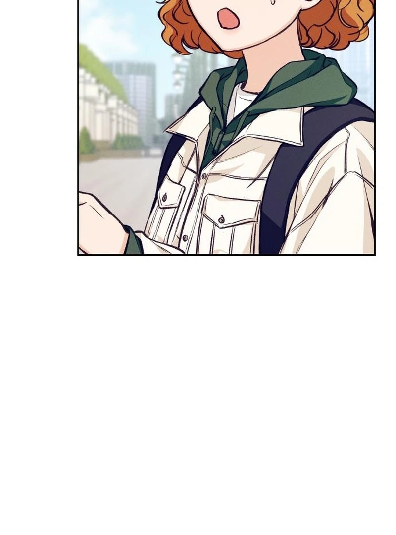 Perfection is Everything - Chapter 9 manhwa