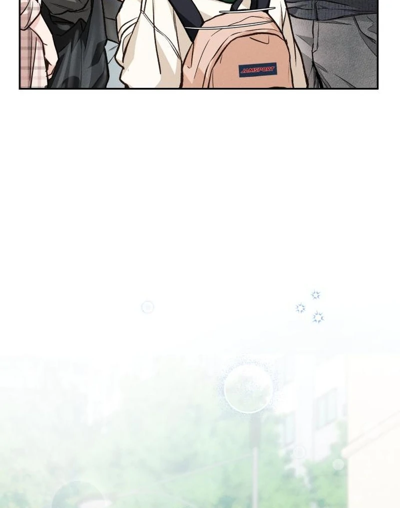 Perfection is Everything - Chapter 9 manhwa