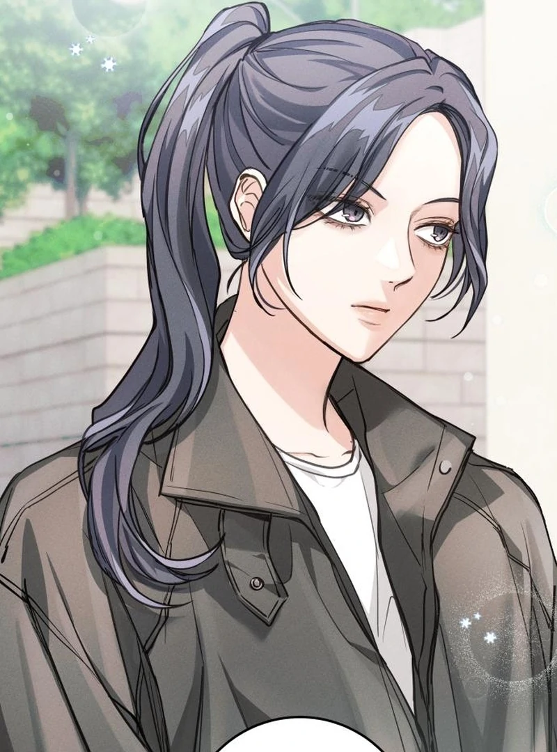 Perfection is Everything - Chapter 9 manhwa