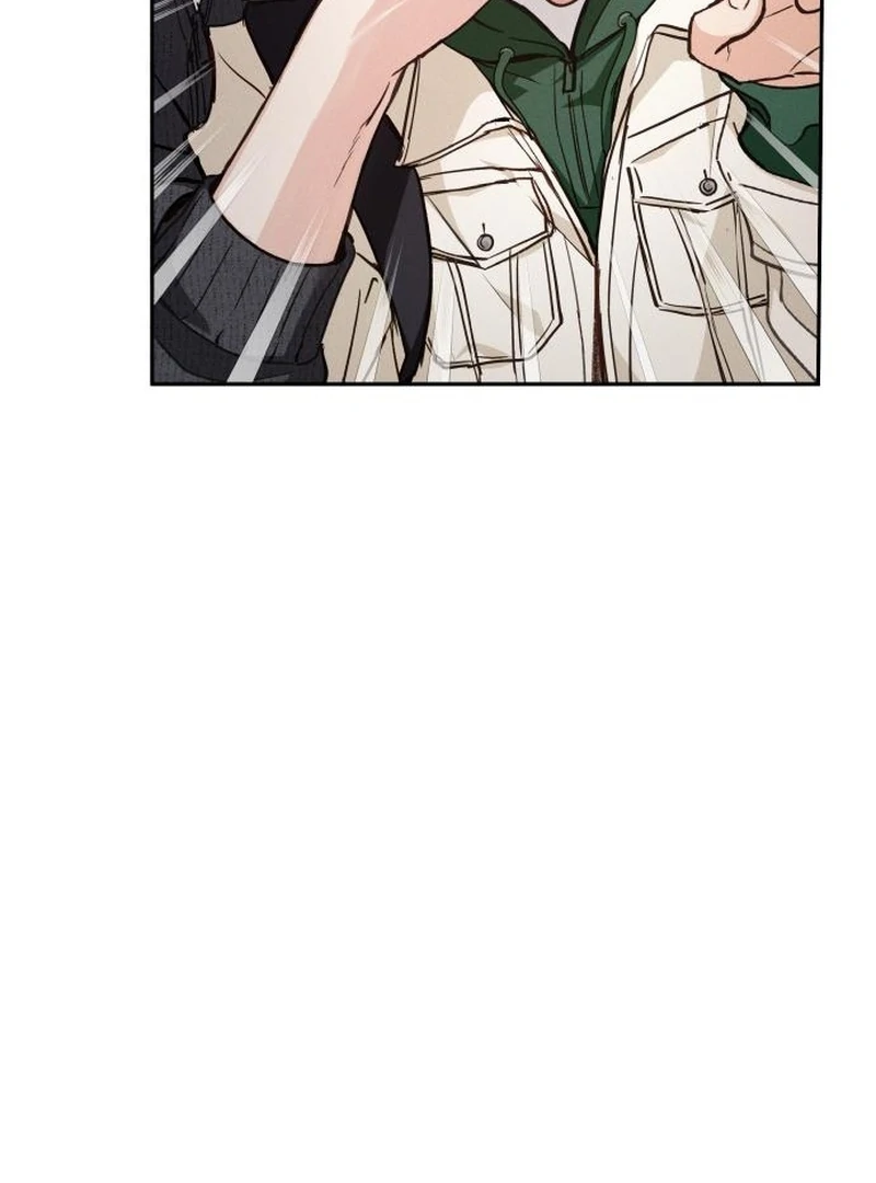 Perfection is Everything - Chapter 9 manhwa