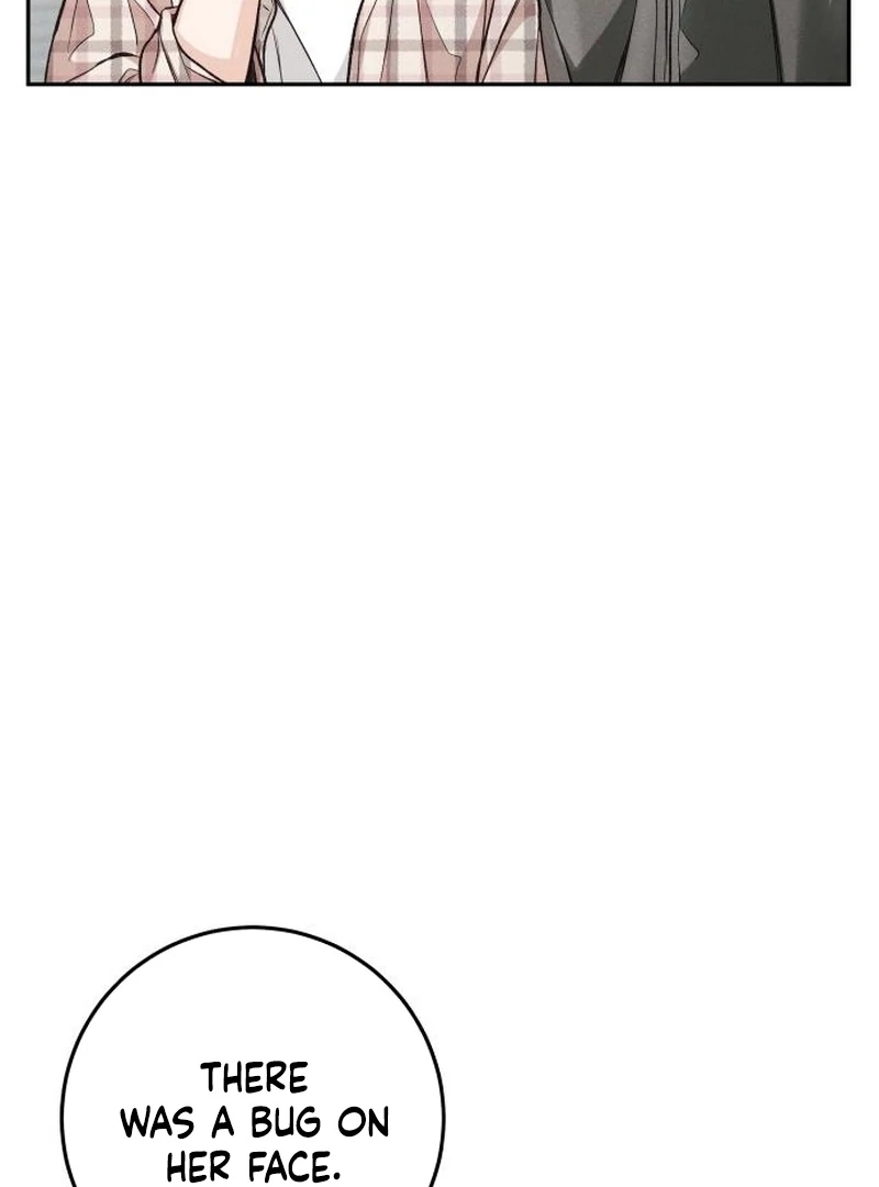 Perfection is Everything - Chapter 9 manhwa