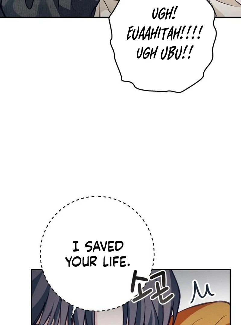 Perfection is Everything - Chapter 9 manhwa