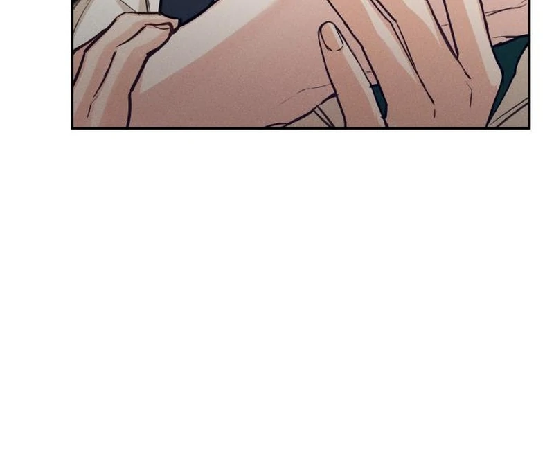 Perfection is Everything - Chapter 9 manhwa