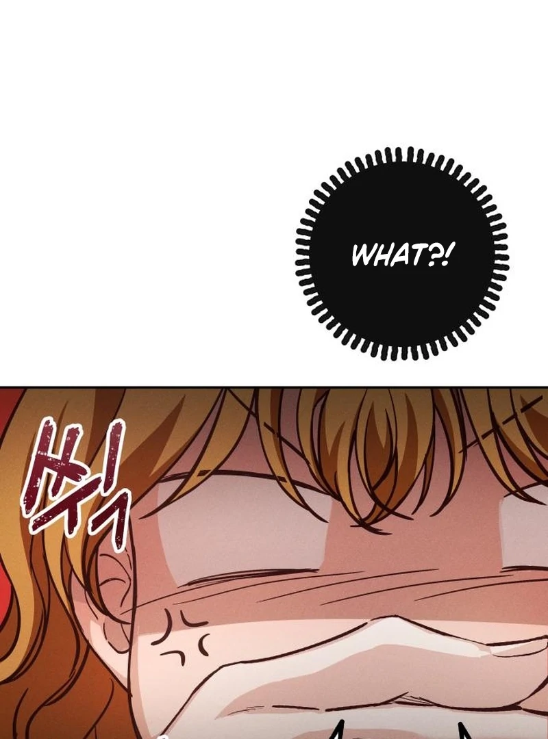Perfection is Everything - Chapter 9 manhwa