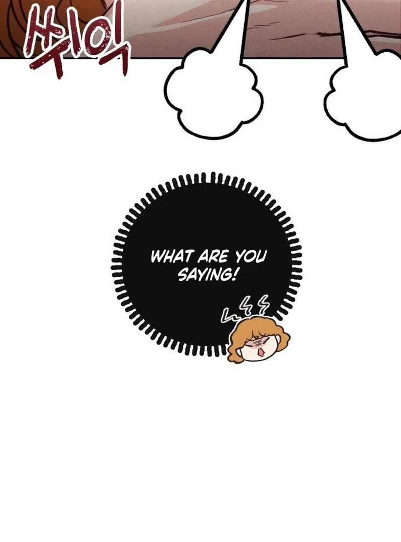 Perfection is Everything - Chapter 9 manhwa