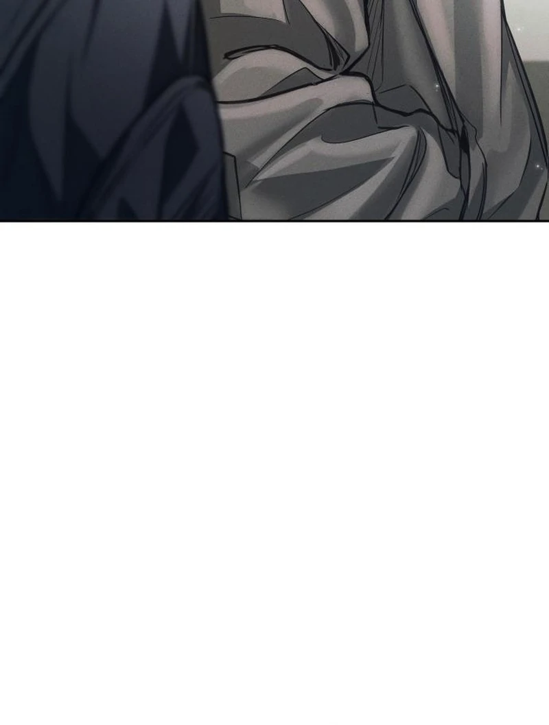 Perfection is Everything - Chapter 9 manhwa
