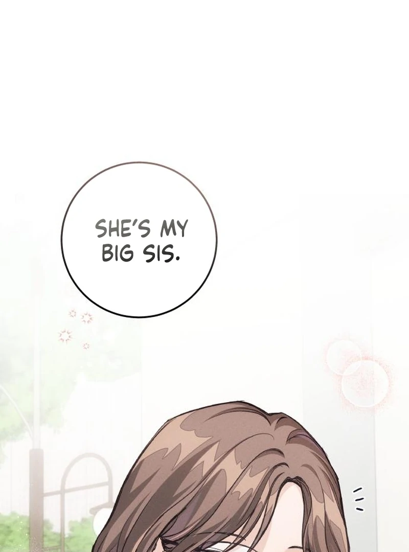 Perfection is Everything - Chapter 9 manhwa