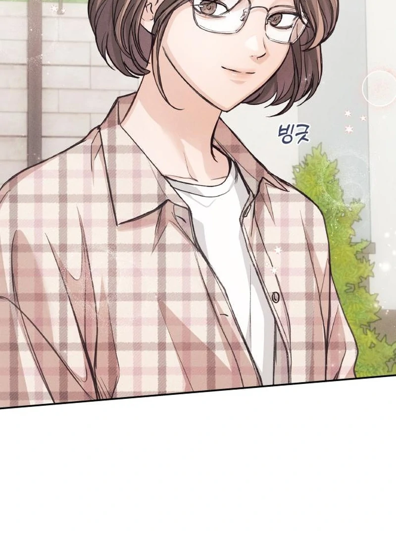 Perfection is Everything - Chapter 9 manhwa