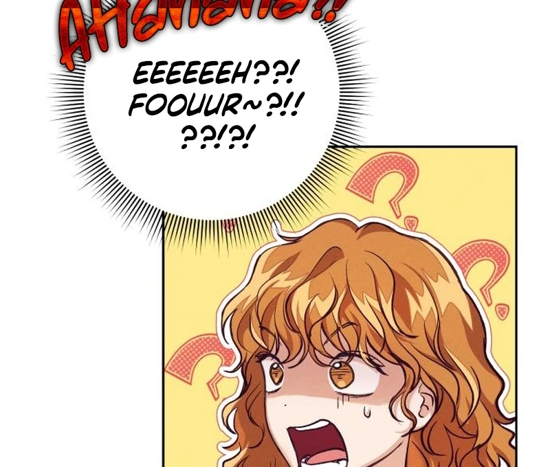 Perfection is Everything - Chapter 9 manhwa