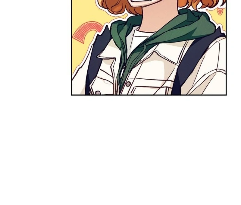 Perfection is Everything - Chapter 9 manhwa