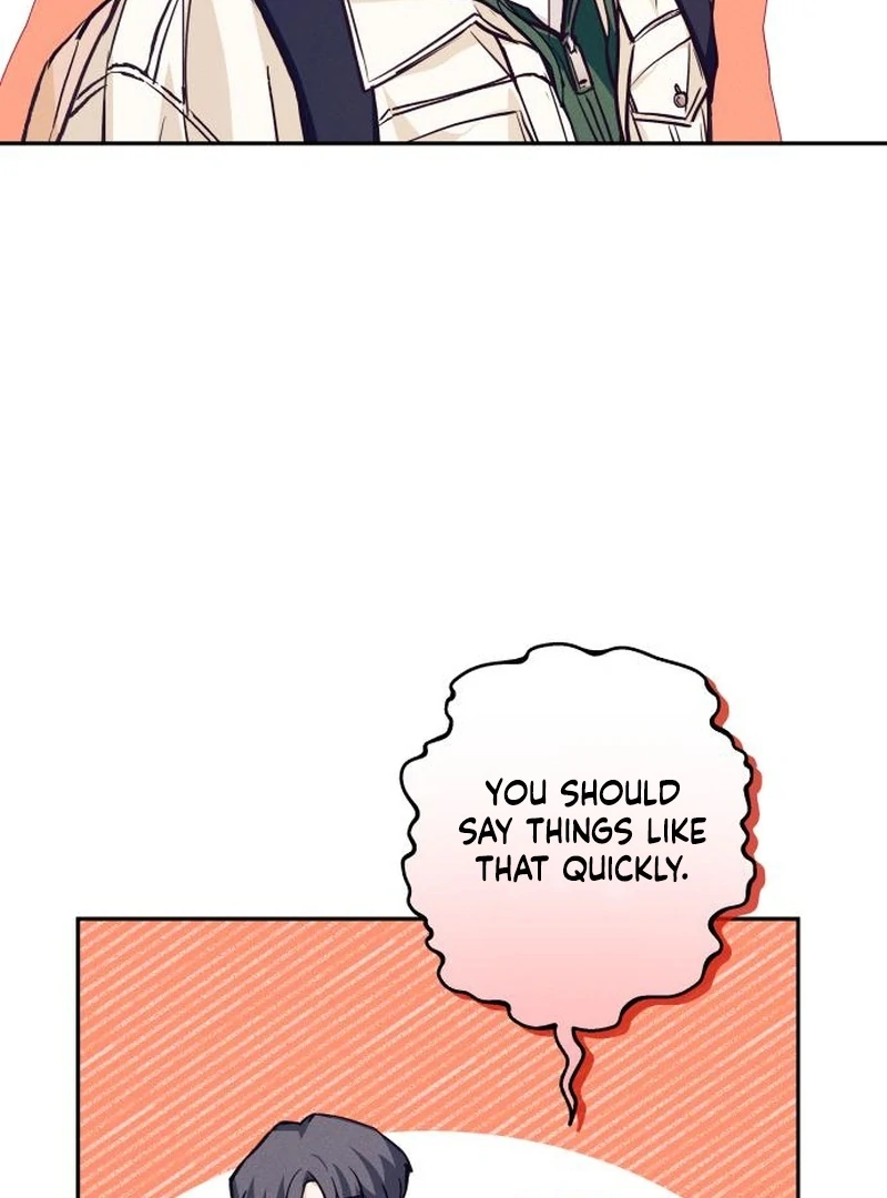 Perfection is Everything - Chapter 9 manhwa