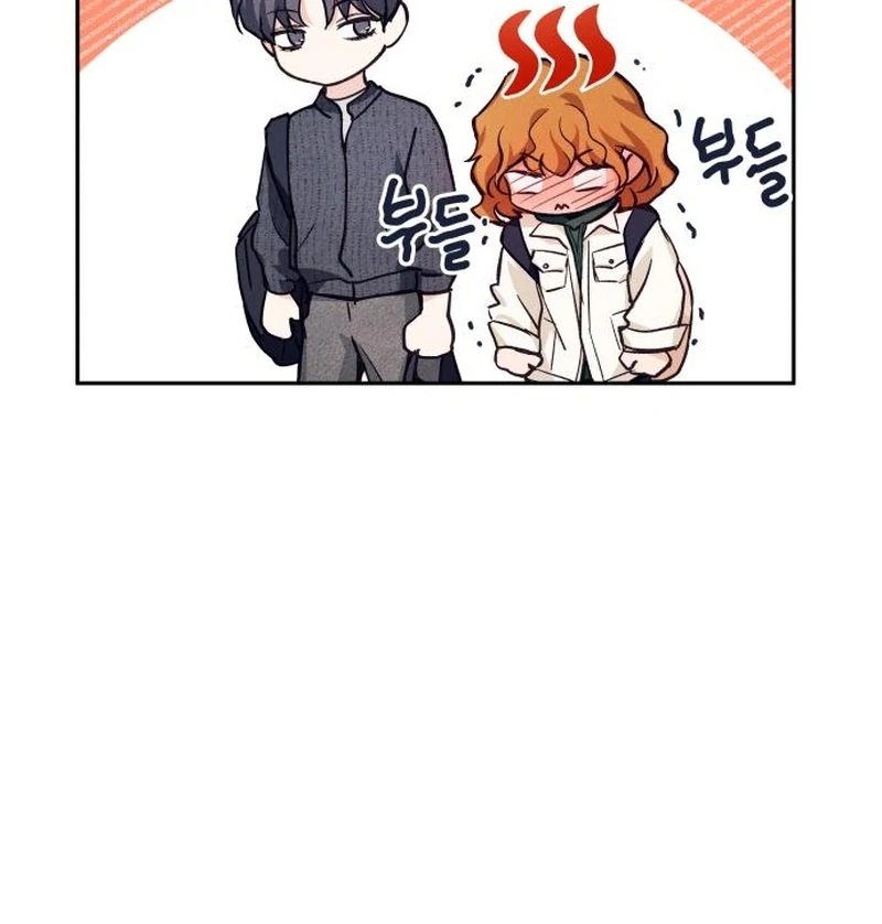 Perfection is Everything - Chapter 9 manhwa