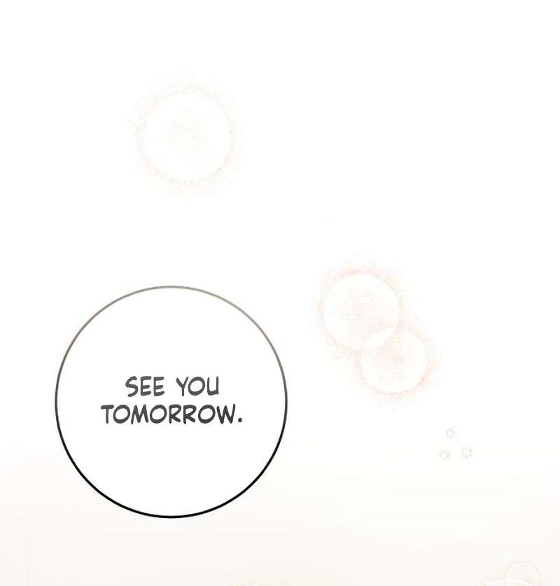 Perfection is Everything - Chapter 9 manhwa