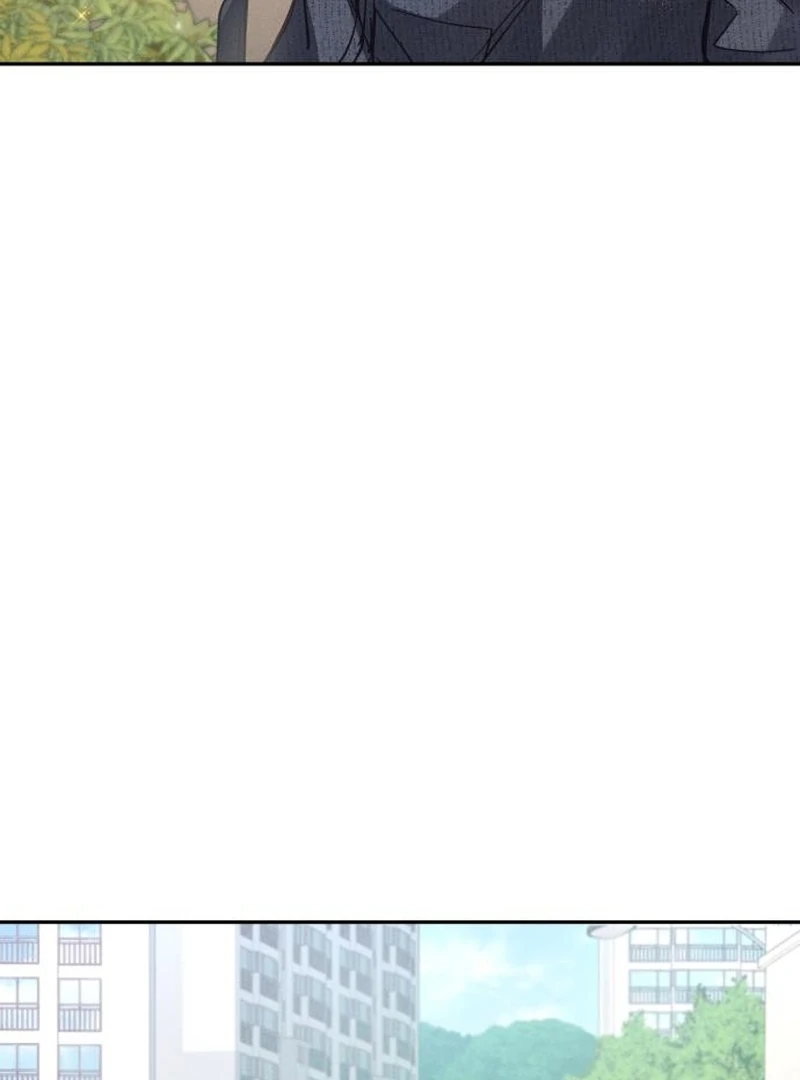 Perfection is Everything - Chapter 9 manhwa