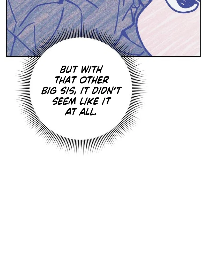 Perfection is Everything - Chapter 9 manhwa