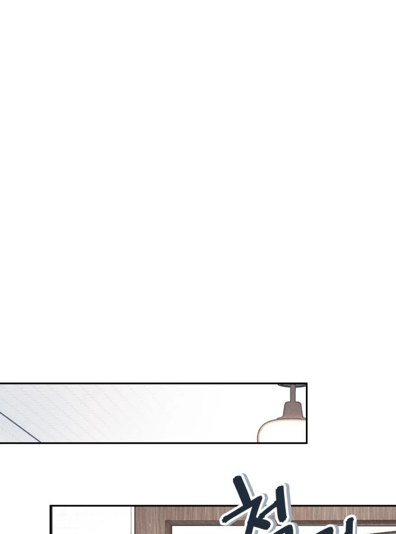 Perfection is Everything - Chapter 9 manhwa