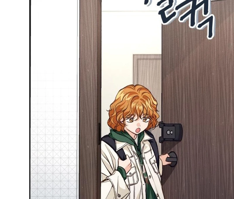 Perfection is Everything - Chapter 9 manhwa