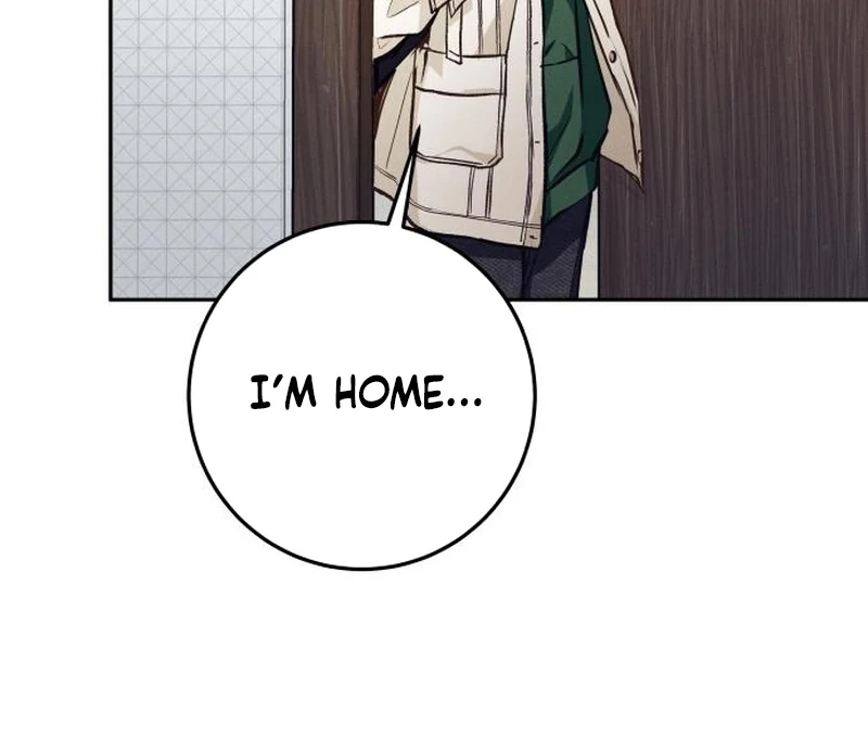 Perfection is Everything - Chapter 9 manhwa