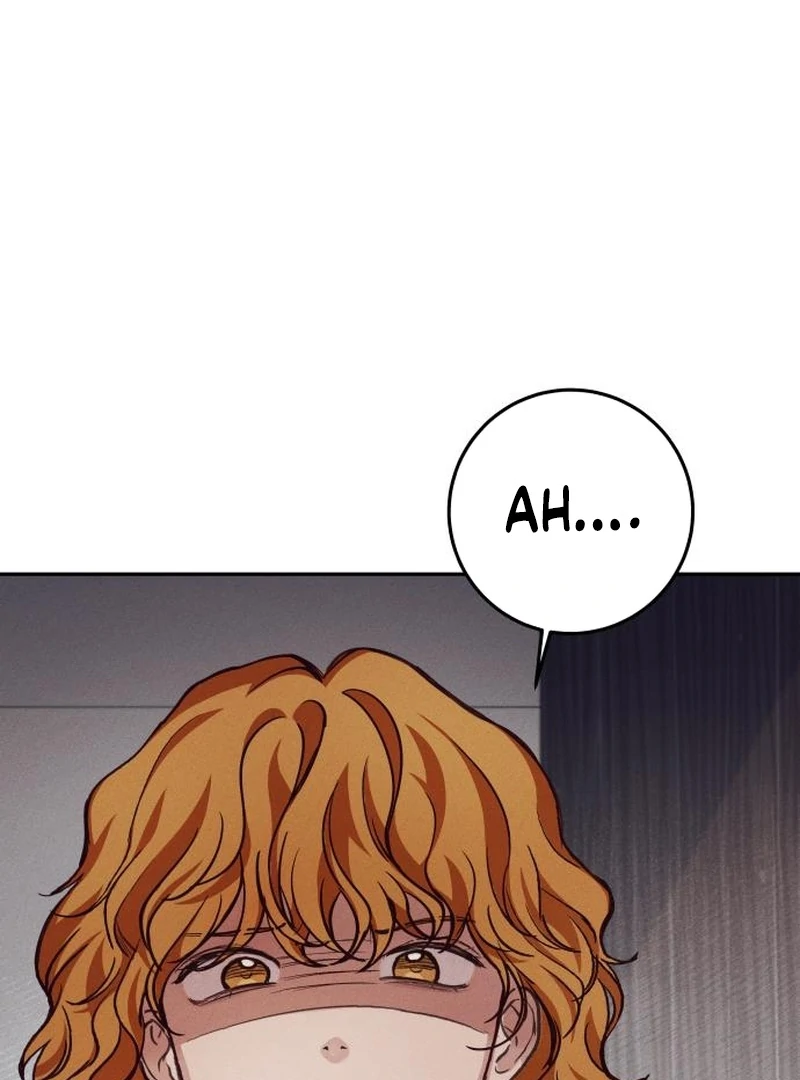 Perfection is Everything - Chapter 9 manhwa