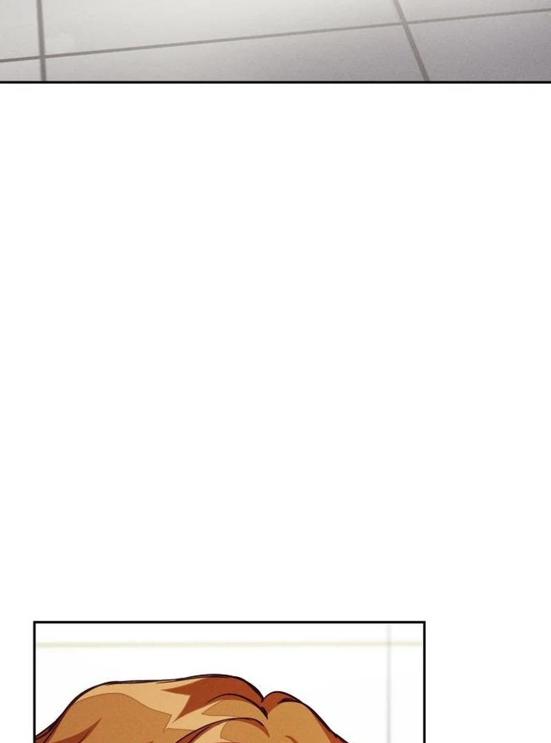 Perfection is Everything - Chapter 9 manhwa