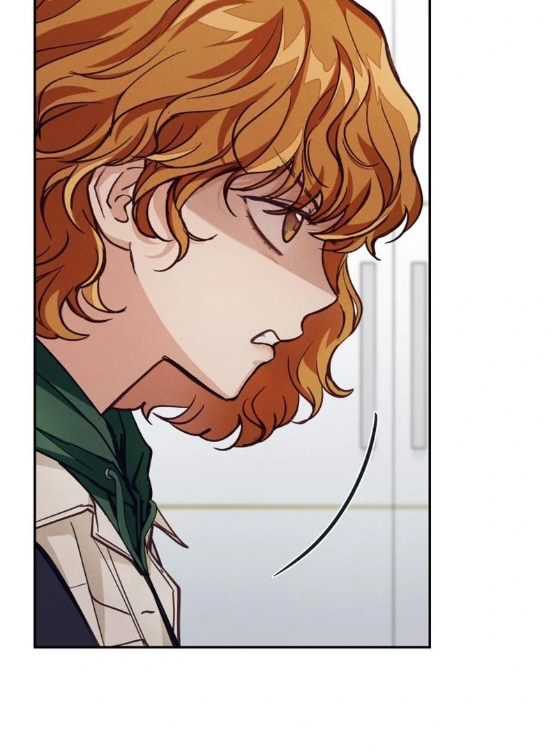 Perfection is Everything - Chapter 9 manhwa
