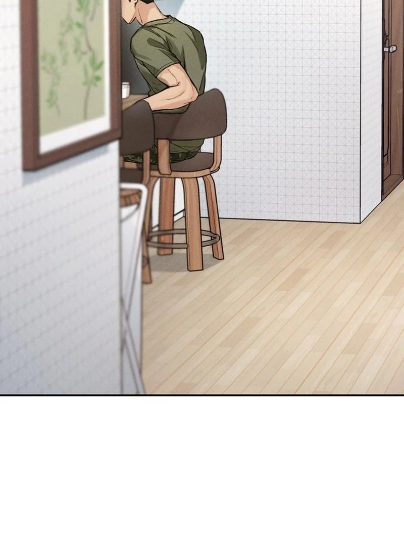 Perfection is Everything - Chapter 9 manhwa