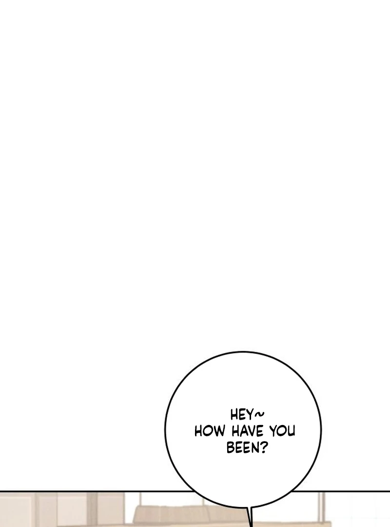 Perfection is Everything - Chapter 9 manhwa