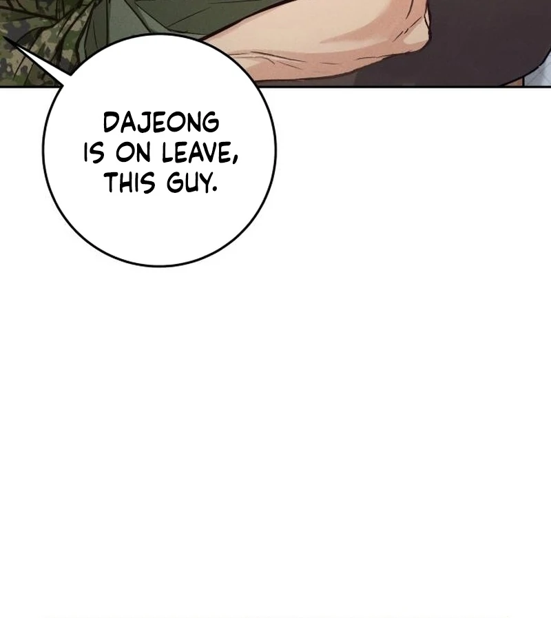 Perfection is Everything - Chapter 9 manhwa