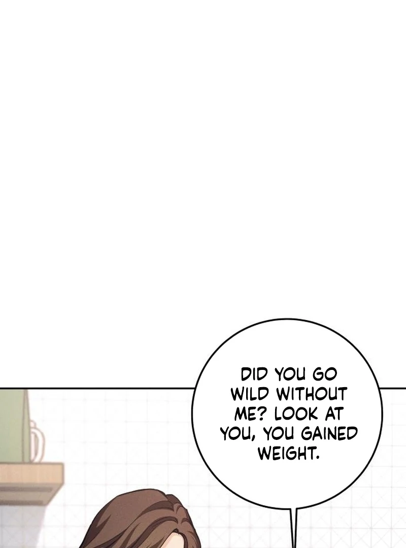 Perfection is Everything - Chapter 9 manhwa