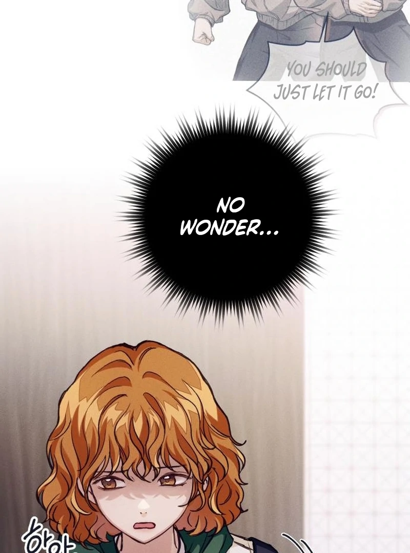 Perfection is Everything - Chapter 9 manhwa